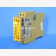 Pilz PNOZ X1 Relay 774300 Pilz PNOZ X1 Relay 774300
